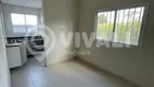 Foto 2 de Apartamento com 3 Quartos à venda, 62m² em Jardim Alto de Santa Cruz, Itatiba