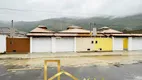 Foto 14 de Casa com 2 Quartos à venda, 240m² em Barroco, Maricá