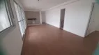Foto 9 de Apartamento com 3 Quartos à venda, 105m² em Brás, São Paulo