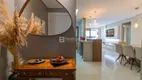 Foto 2 de Apartamento com 3 Quartos à venda, 114m² em Campinas, São José