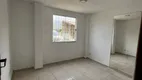 Foto 13 de Apartamento com 2 Quartos à venda, 50m² em Cajueiro, Maricá