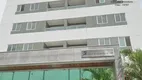 Foto 21 de Apartamento com 3 Quartos à venda, 66m² em Casa Amarela, Recife