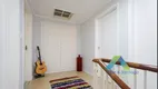 Foto 11 de Sobrado com 4 Quartos para alugar, 270m² em Vila Prudente, São Paulo