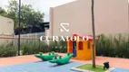 Foto 12 de Apartamento com 1 Quarto à venda, 27m² em Vila Ema, São Paulo