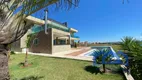 Foto 18 de Casa de Condomínio com 5 Quartos à venda, 3000m² em , Paranapanema