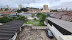 Foto 10 de Sobrado com 3 Quartos à venda, 345m² em Imirim, São Paulo