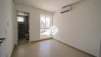 Foto 5 de Apartamento com 3 Quartos à venda, 113m² em Aldeota, Fortaleza