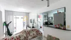 Foto 4 de Apartamento com 3 Quartos à venda, 160m² em Salgado Filho, Belo Horizonte