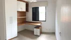 Foto 12 de Apartamento com 3 Quartos à venda, 76m² em Saúde, São Paulo