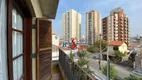 Foto 37 de Sobrado com 3 Quartos à venda, 215m² em Vila Formosa, São Paulo