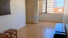 Foto 2 de Apartamento com 2 Quartos à venda, 59m² em Centro, Londrina