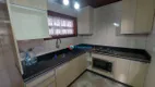 Foto 11 de Casa com 3 Quartos à venda, 95m² em Jardim Marchissolo, Sumaré