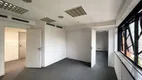 Foto 11 de Ponto Comercial para venda ou aluguel, 66m² em Higienópolis, São Paulo