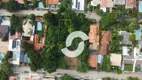 Foto 5 de Lote/Terreno à venda, 450m² em Itacoatiara, Niterói