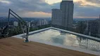 Foto 19 de Apartamento com 1 Quarto para alugar, 43m² em Vila Madalena, São Paulo