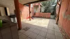 Foto 12 de Sobrado com 2 Quartos à venda, 106m² em Jardim São Francisco, Cubatão