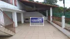 Foto 38 de Casa com 7 Quartos à venda, 300m² em Santa Rosa, Niterói