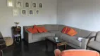 Foto 21 de Casa com 3 Quartos à venda, 240m² em Ouro Preto, Belo Horizonte