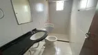 Foto 18 de Apartamento com 2 Quartos para alugar, 52m² em Capim Macio, Natal