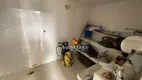 Foto 52 de Casa de Condomínio com 5 Quartos à venda, 582m² em Barra da Tijuca, Rio de Janeiro