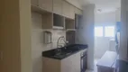 Foto 13 de Apartamento com 3 Quartos para venda ou aluguel, 74m² em Jardim Petrópolis, São José dos Campos