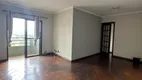 Foto 9 de Apartamento com 3 Quartos à venda, 96m² em Vila Butantã, São Paulo