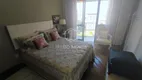 Foto 11 de Apartamento com 4 Quartos à venda, 215m² em Leblon, Rio de Janeiro