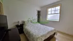 Foto 16 de Casa com 4 Quartos à venda, 720m² em Retiro, Petrópolis