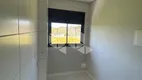 Foto 13 de Apartamento com 2 Quartos à venda, 60m² em Centro, Guaramirim