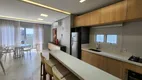 Foto 4 de Apartamento com 2 Quartos à venda, 60m² em Centro, Criciúma