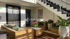 Foto 10 de Apartamento com 2 Quartos à venda, 57m² em Jardim das Esmeraldas, Goiânia
