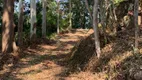 Foto 5 de Lote/Terreno à venda, 110m² em Siriú, Garopaba