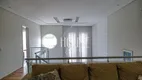 Foto 10 de Casa de Condomínio com 3 Quartos à venda, 280m² em Condominio Campos do Conde, Sorocaba