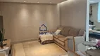 Foto 2 de Apartamento com 3 Quartos à venda, 85m² em Buritis, Belo Horizonte