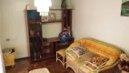 Foto 12 de Casa com 3 Quartos à venda, 80m² em Butiatuvinha, Curitiba