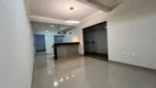 Foto 6 de Sobrado com 3 Quartos à venda, 125m² em Granja Marileusa , Uberlândia