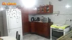 Foto 10 de Casa com 3 Quartos à venda, 120m² em Vila Progresso, Guarulhos