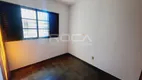 Foto 9 de Apartamento com 3 Quartos para alugar, 91m² em Jardim Palma Travassos, Ribeirão Preto