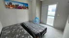 Foto 13 de Apartamento com 2 Quartos à venda, 71m² em Nova Mirim, Praia Grande