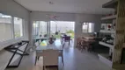 Foto 14 de Casa de Condomínio com 3 Quartos para alugar, 239m² em Vale Azul, Jundiaí
