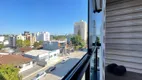 Foto 18 de Apartamento com 2 Quartos à venda, 100m² em Anita Garibaldi, Joinville
