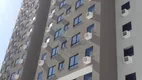 Foto 11 de Apartamento com 2 Quartos à venda, 50m² em Campos Eliseos, Ribeirão Preto