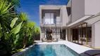 Foto 10 de Casa de Condomínio com 4 Quartos à venda, 560m² em Alphaville Residencial Um, Barueri