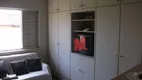 Foto 7 de Casa com 3 Quartos à venda, 149m² em Jardim America, Sorocaba