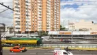 Foto 19 de Apartamento com 3 Quartos à venda, 110m² em Azenha, Porto Alegre