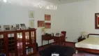 Foto 13 de Casa com 4 Quartos à venda, 580m² em Pacaembu, São Paulo