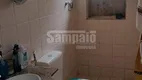 Foto 27 de Casa de Condomínio com 2 Quartos à venda, 109m² em Campo Grande, Rio de Janeiro