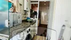 Foto 8 de Apartamento com 2 Quartos à venda, 71m² em Ipiranga, São Paulo