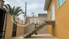 Foto 3 de Casa com 6 Quartos à venda, 300m² em Jardim Pagliato, Sorocaba