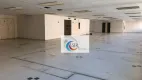 Foto 20 de Sala Comercial para alugar, 170m² em Jardins, São Paulo